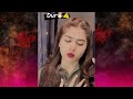 Apni Life Mein ️ Khush Raho ️ Whatsapp Status Shayari Mrtanmaymotivation9592 Shorts