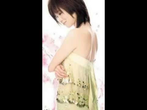 黃乙玲 - 請你想起我