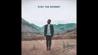 Kelvin Jones - I've Fallen for You