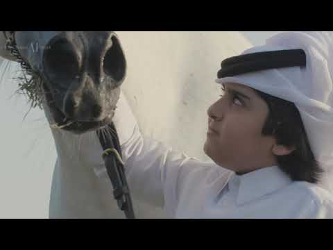 OMAIMA AL WAAB - A Special Bond 🔗