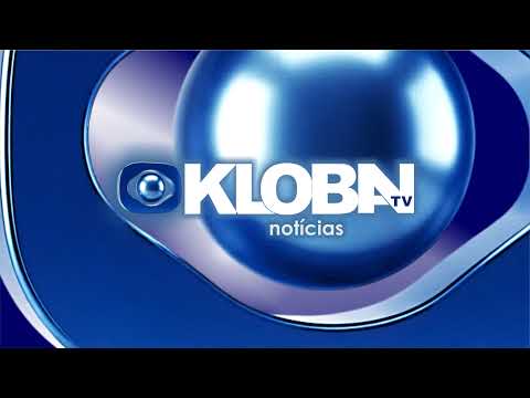 CORRERAM DO OFICAL DE JUSTIÇA! - "JULGAMENTO" DE JC É HOJE NA CÂMARA - OUTRO LOCAL HISTÓRICO DE BBGS