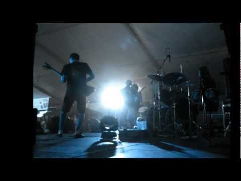 Young Sound - The Contest [VIDEO PROMO]