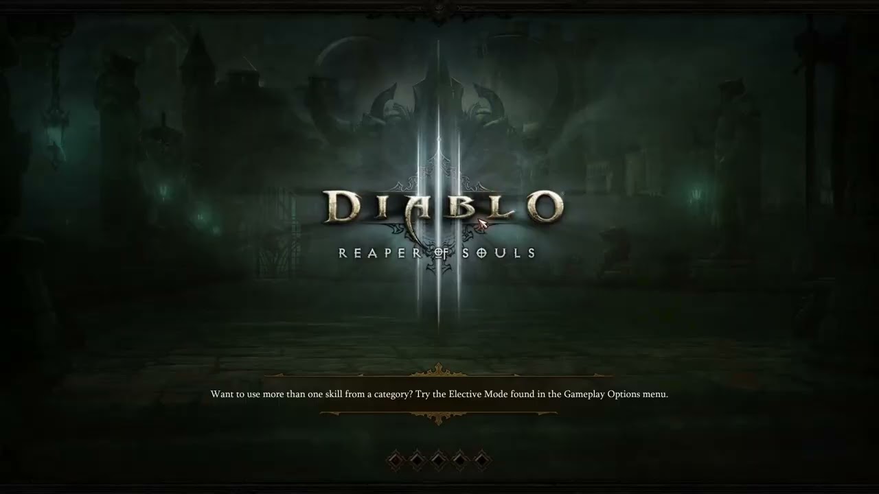 [Guide] Raekor Ancient Spear - Page 33 - Barbarian - Diablo 3 Forums