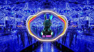 Download lagu Hai kuo tian kong ✘ Guang hui sui yue ✘ Bu zai you yu - BEYOND Remix 2023 - Dj Brian Bie mp3