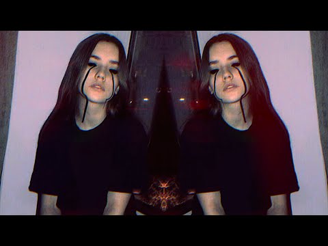 kittyangel ╺╸ miracle