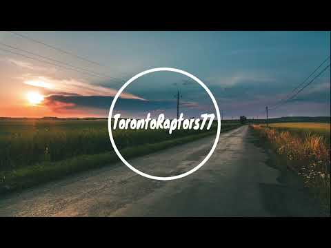 Vic Roz, Tobias Blöbaum & Elias Holgersson - Broken Road