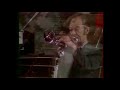 Bobby Hackett, Sweet Lorraine, Nice 21 juillet 1975