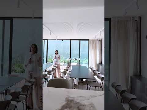 Video de YouTube - Venta apartamento de 2 dormitorios en Tres cruces