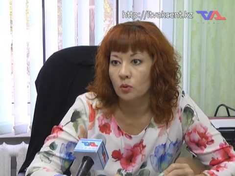 Выпуск программы «День» от 8 сентября 2016г.