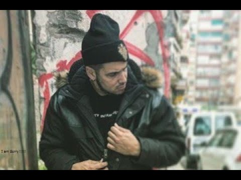 C.TERRIBLE - TAKE A SHIVA REMIX (Prod.by @Gammaone)