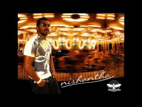 Ashwaya Gone Remix - Nishantha Ft.Killer B(Produced by Pasan) From SlMusix.yolasite.com