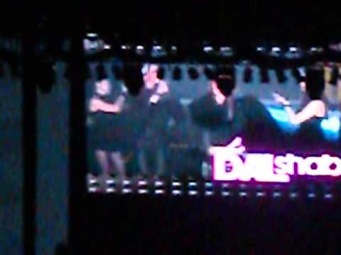 130907 [KPOP REPUBLIC] Intro