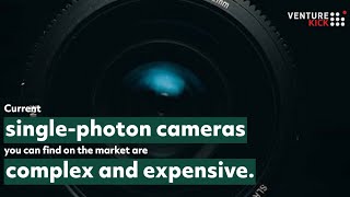Making single-photon technology more accessible to everyday users