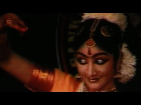 अष्टनायिका — झगड़े के बाद की नायिका — वीडियो थंबनेल