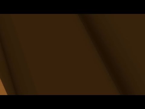 What I Have To Say About That - 20th Century Fox Fanfare