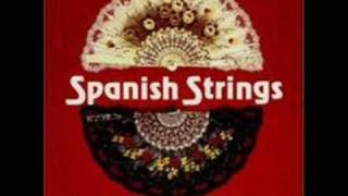 Someone To Light Up My Life By Enoch Light