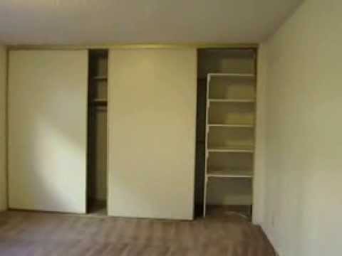 PL3755 - Spacious 1 Bed + 1 Bath for Rent (Gardena, CA)