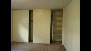 preview picture of video 'PL3755 - Spacious 1 Bed + 1 Bath for Rent (Gardena, CA)'