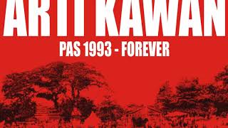 Download lagu Pas Band - Arti Kawan mp3