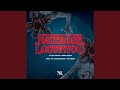 Lost in You (feat. Kev Decor, Jarry Manna & -Jor0)