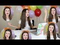 LIL XAN - THE MAN // reaction video LIL XAN - THE MAN // reaction video