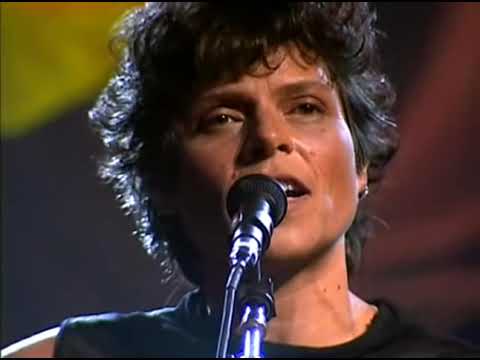 Cássia Eller - O Segundo Sol