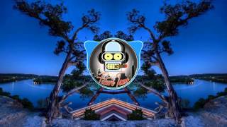 Cazzette - Together (feat. Newtimers) (Extended Mix) [HD]