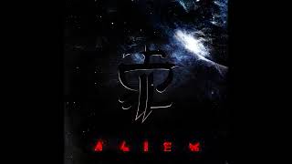 Strapping Young Lad - Thalamus / Zen [HQ]