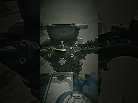 #short video video#hashtags