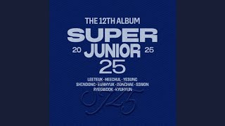 Download lagu SUPER JUNIOR 슈퍼주니어 'Express Mode' Audio mp3 Download lagu SUPER JUNIOR 슈퍼주니어 'Express Mode' Audio mp3