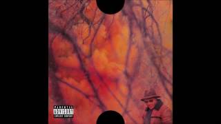 TorcH - ScHoolBoy Q