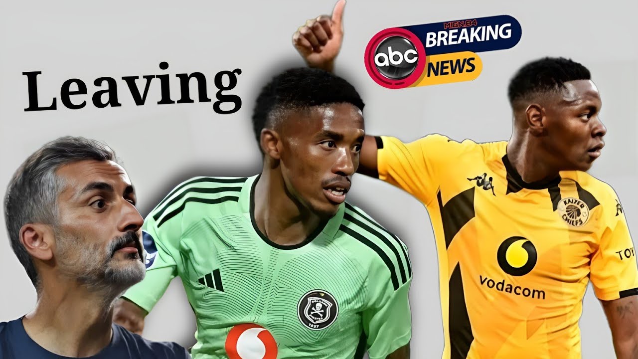 YouTube Thumbnail Downloader FULL HQ IMAGE