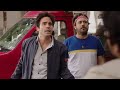 Más Sabe El Diablo Por Viejo Película Mexicana De Romance Y Comedia