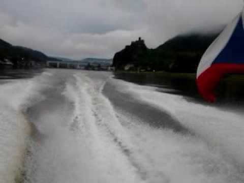 2. j�na 2016 11:30