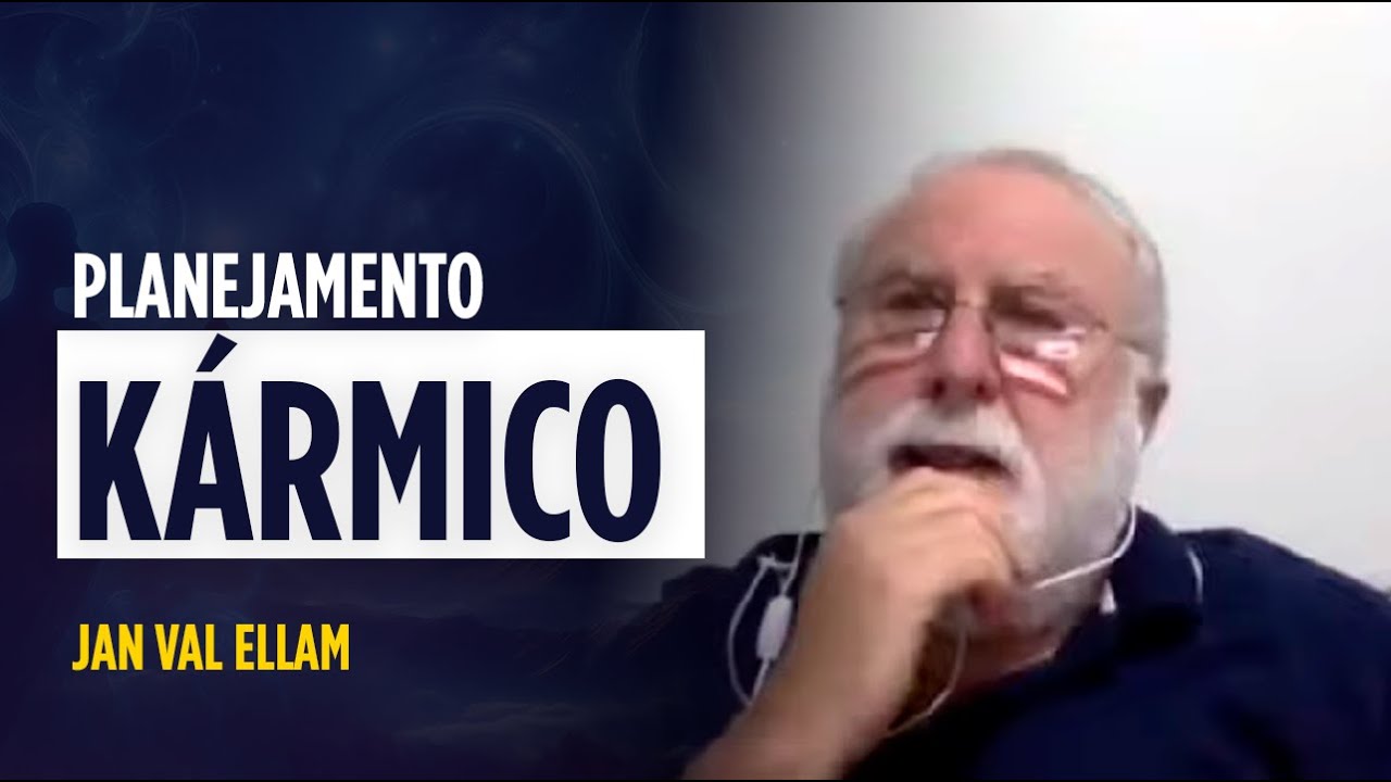 É possível prever a HORA da MORTE?