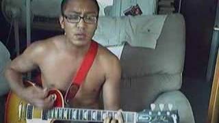 It Must be True Love -Toots and the Maytals