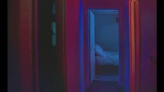 Wild Rivers - Moving Target [Official Audio]