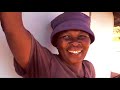 BHULUKW ELODWA Maskandi Ngihlushwa Ingoma Official Music Video