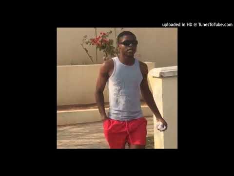 Os Regalé   ATORMENTO