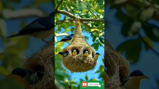 Download lagu S🦜subhanllah wal 🌹🌹hamdulilah🌹🌹laelah beautiful birds 💓I love birds #haislamic786 mp3 Download lagu S🦜subhanllah wal 🌹🌹hamdulilah🌹🌹laelah beautiful birds 💓I love birds #haislamic786 mp3