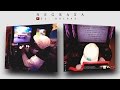 NiLL Bolhas Prod Skin