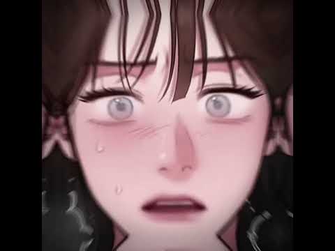 Bad thinking diary-chapter 38 | #badthinkingdairy