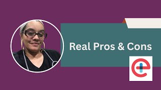 ESHYFT Review from an Experienced Nurse | What Worked and What Didn’t