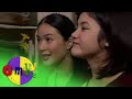 G-Mik: Season 3 Full Episode 30 | Jeepney TV