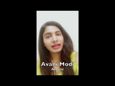 download lagu mp3 mp4 Avani Modi Age, download lagu Avani Modi Age gratis, unduh video klip Avani Modi Age