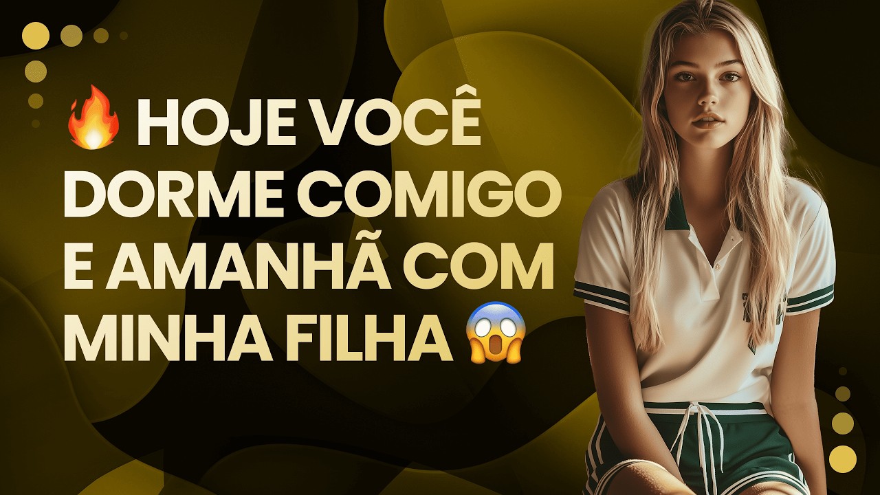 ELES FAZIAM ISSO. UM DE CADA VEZ. HISTÓRIAS DE AMOR.