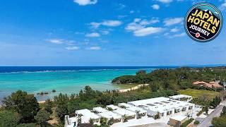 Pool Villa Imadomari by Coldio Premium [Okinawa Main island] | Iheya, Japan | Ho