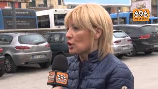 assoservizi-avviata-l-istruttoria-per-la-revoca-del-servizio