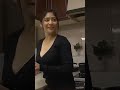 Meguri Japanies Best Cute Madol Show Reelsvideo