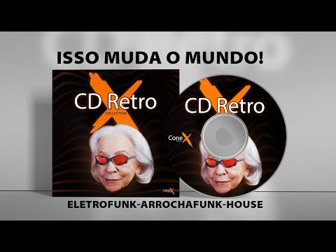 Viidra, Lowrense, NOWBRU - Like Wooh (Extended Mix)